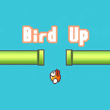 Bird Up