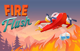 Fire Flush